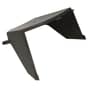 Genuine AL-KO Belt Guard - 46371301