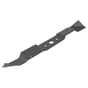 Genuine AL-KO Comfort 42, Easy-Mow 4210 Blade (16"/42cm) - 463719