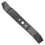 Genuine AL-KO Comfort 42, Easy-Mow 4210 Blade (16"/42cm) - 463719