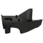 Genuine AL-KO Mulch Wedge - 46cm - 46374001