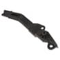Genuine AL-KO Electric Comfort 34E Height Adjuster Lever - 46378701