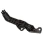 Genuine AL-KO Electric Comfort 34E Height Adjuster Lever - 46378701