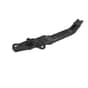 Genuine AL-KO Electric 40E Height Adj Lever - 46379401