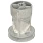 Genuine AL-KO Blade Boss (22mm) - 463-962