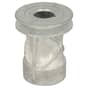 Genuine AL-KO Blade Boss (22mm) - 463-962