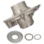 Genuine AL-KO Support - 464121