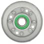 Genuine AL-KO Idler Pulley Small - 464453
