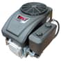 Genuine AL-KO Pro 450 Petrol Engine - LC1P92F-1 R9005 EU5 - 464929