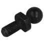 Genuine AL-KO Ball Joint - 464932