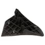Genuine AL-KO Deck Chute Cover - 468104