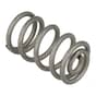 Genuine AL-KO Seat Spring - 468230