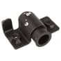 Genuine AL-KO Steering Adjustment Set - 4682613010