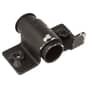 Genuine AL-KO Steering Adjustment Set - 4682613010