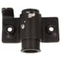 Genuine AL-KO Steering Adjustment Set - 4682613010