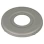 Genuine AL-KO Washer - 468353