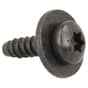 Genuine AL-KO Screw Torx 48x16 - 468569