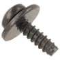 Genuine AL-KO Screw Torx 48x16 - 468569