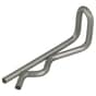 Genuine AL-KO Spring Plug - 468628