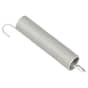 Genuine AL-KO Spring - 468641