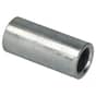Genuine AL-KO Front Axle Beam Centre - 468-650