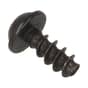 Genuine AL-KO Screw - 468878