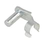Genuine AL-KO Pin And Grip Assy - 468886