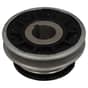 Genuine AL-KO Blade Drive Pulley (22mm Centre) - 470144