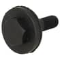 Genuine AL-KO  Electric Mower Blade Bolt - 470260