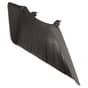 Genuine AL-KO Cover - 47027001