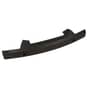 Genuine AL-KO Front Bumper - 47027601