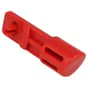 Genuine AL-KO Lever Red Button - 47041802