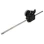 Genuine AL-KO Powerline 5300 Transmission - 470447