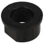Genuine AL-KO Sleeve - 47045430