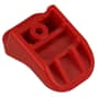 Genuine AL-KO Switch - 47058202