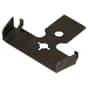 Genuine AL-KO Stop Plate - 47058330