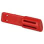 Genuine AL-KO Push Button Knob - 47058902