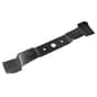 Genuine AL-KO Powerline 4800 Blade - 470658
