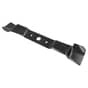 Genuine AL-KO Powerline 4800 Blade - 470658