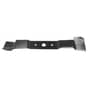 Genuine AL-KO Powerline 4800 Blade - 470658