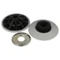 Genuine AL-KO Highline, Powerline, Premium Pulley - 470765