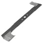Genuine AL-KO Blade - 470831