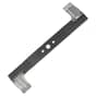 Genuine AL-KO Blade - 470831