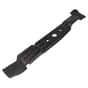 Genuine AL-KO Blade - 470834