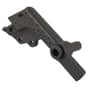 Genuine AL-KO Bracket - 47086201
