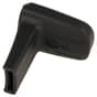 Genuine AL-KO Highline Control Lever - 47090601