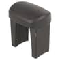 Genuine AL-KO Double Lever - 47090701