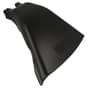 Genuine AL-KO Discharge Flap - 473054
