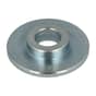 Genuine AL-KO Bush Bearing - 473115