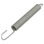 Genuine AL-KO Spring - 473233