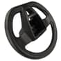 Genuine AL-KO Tractor Steering Wheel - 473255